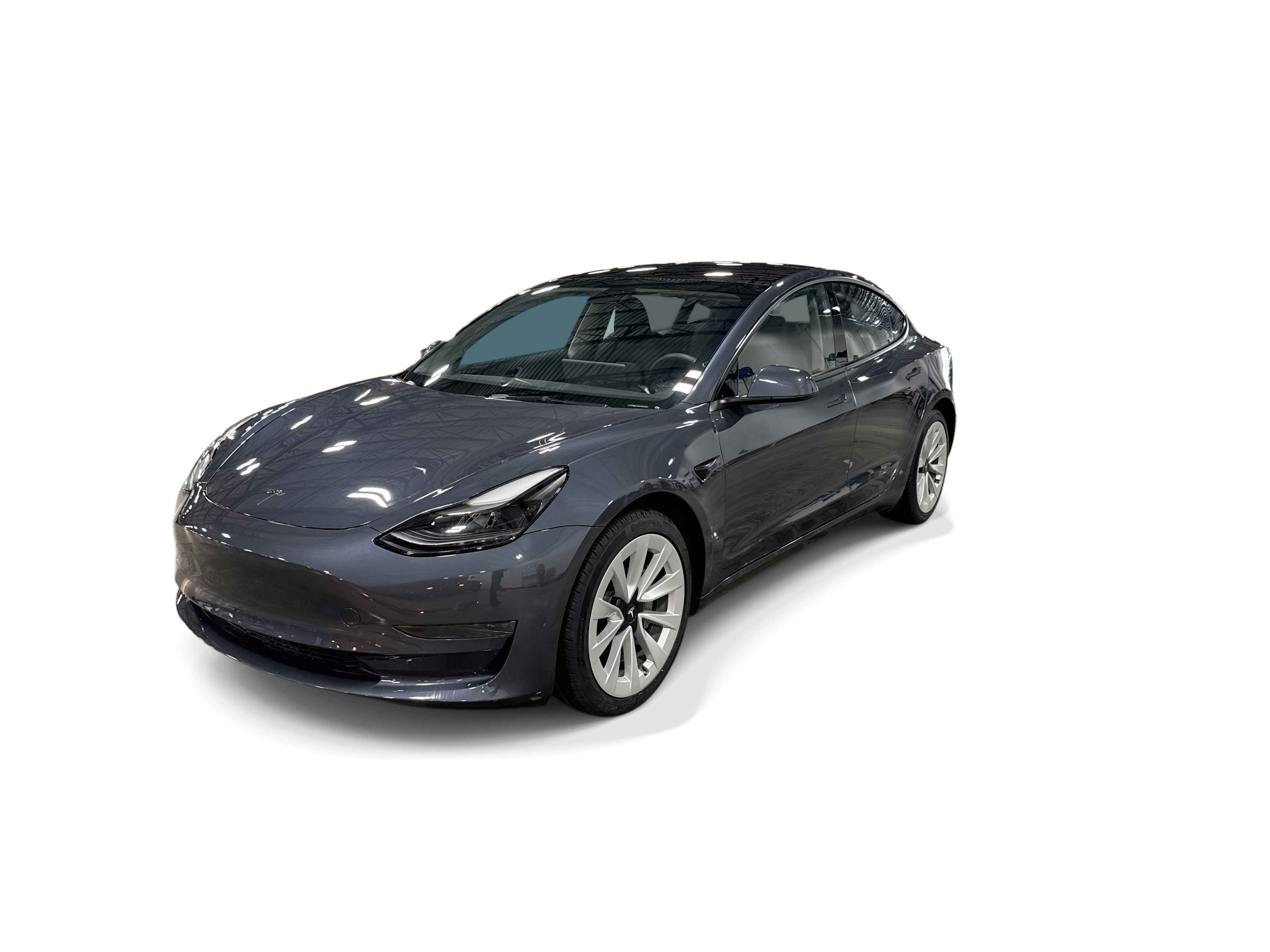 tesla model 3 2023 5YJ3E1EA8PF566361 image tesla model 3 2023 5YJ3E1EA8PF566361 image